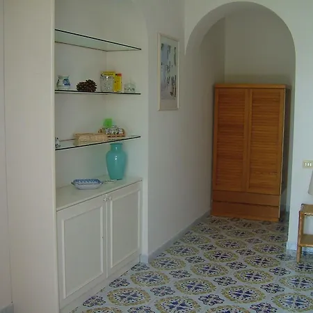 Casa Vacanze Il Postino